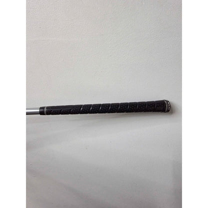 Titleist GT1 23° 5 Hybrid | Senior Fujikura Speeder 50HB R2 Shaft | Right Hand | Great Pre-Owned Condition