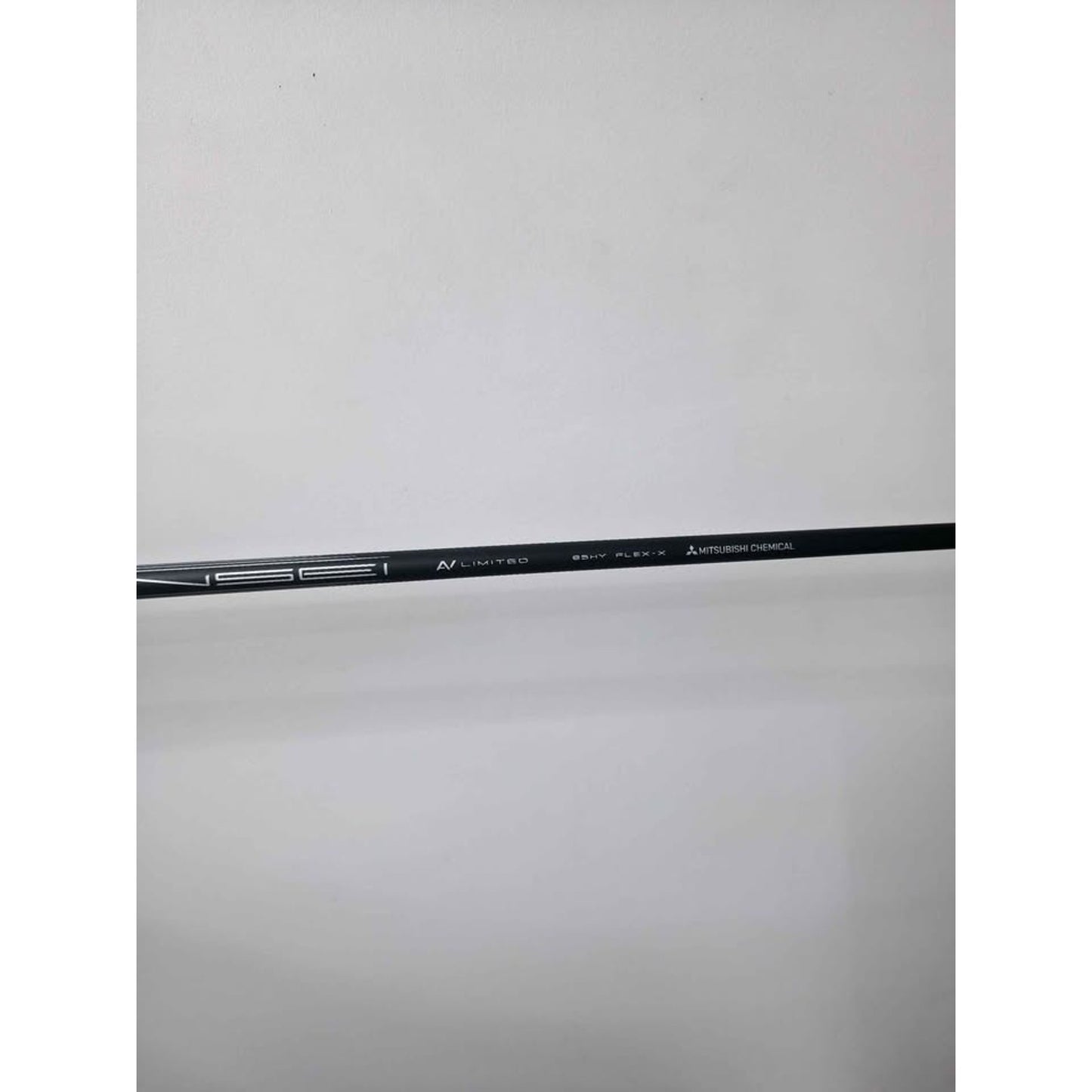 TaylorMade Qi10 Tour 2 Hybrid X-Stiff Flex Mitsubishi TENSEI AV Limited 85 HY Right Hand – Good Condition