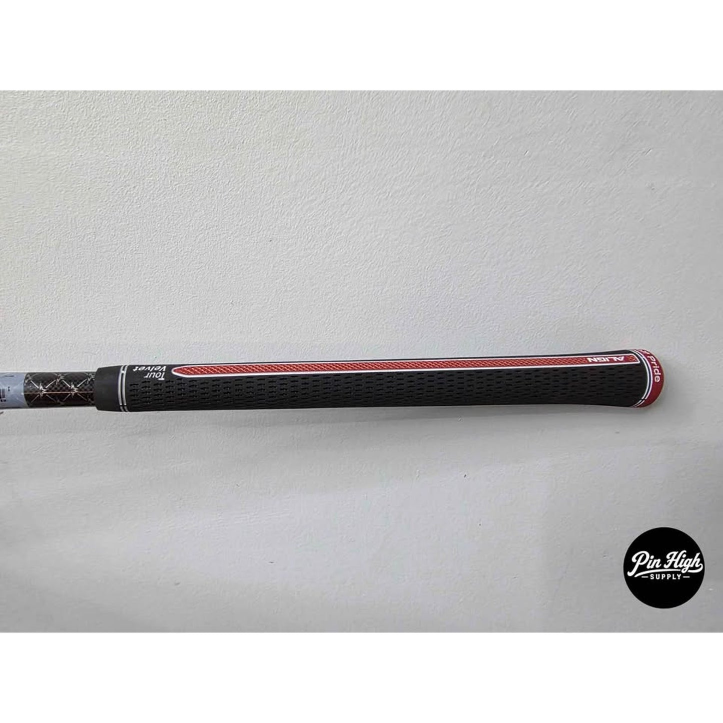 Callaway Rogue ST Max OS 3 Hybrid Regular Flex