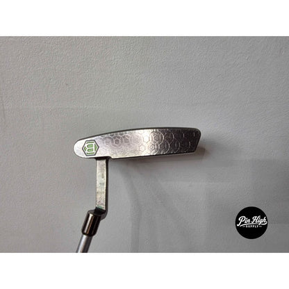 Bettinardi 2018 BB1 Putter | Right-Handed | Good