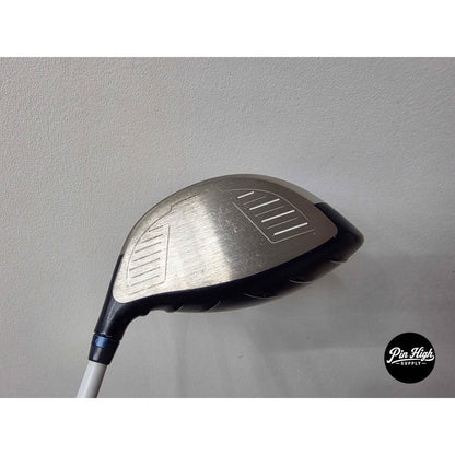 Ping G Le3 11.5° Ladies Driver