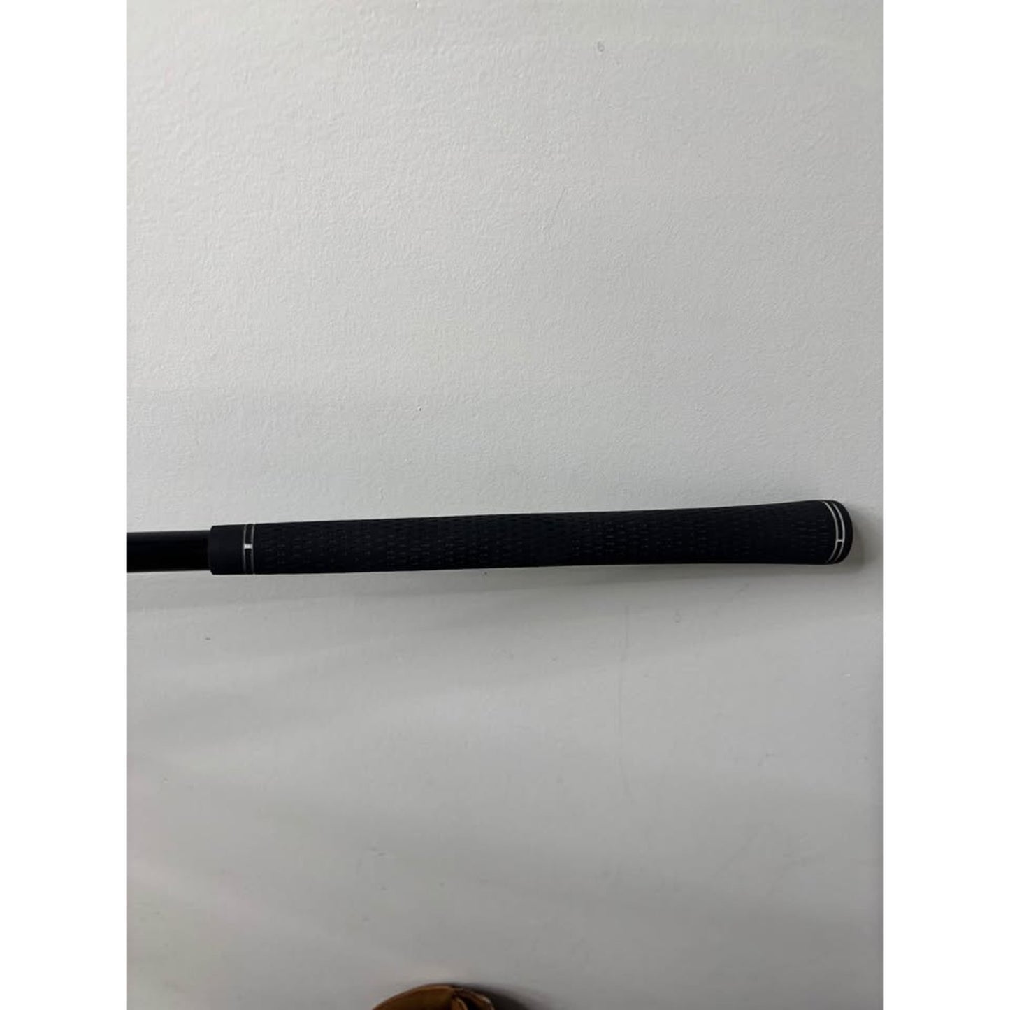 Taylormade Stealth HD 9 Degree