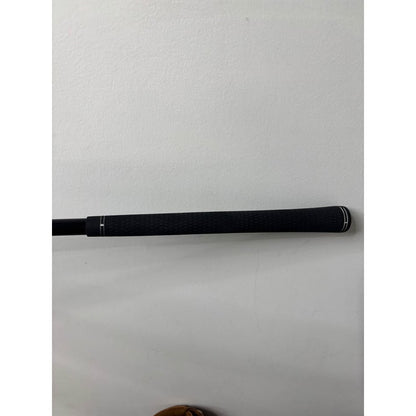 TaylorMade Stealth HD 9° Driver Regular Flex Fujikura Pro 2.0 Right Hand – Good Condition