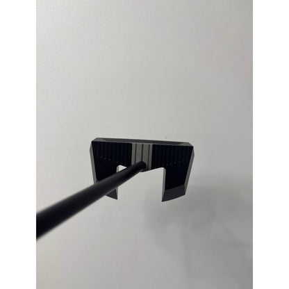 L.A.B. Golf Mezz.1 Max Counter Balanced Putter – 38" Accra Shaft | Very Good Pre-Owned Condition