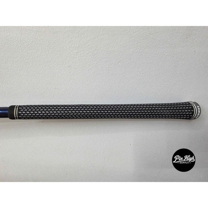 TaylorMade SIM2 Max 4 Hybrid | Fujikura Ventus 6 Regular Graphite Shaft | Right-Handed | Mint