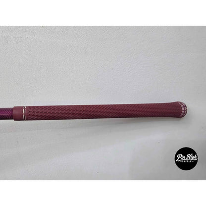 Womens Ping G Le2 5 Wood