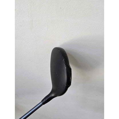 PING G425 MAX 3 Wood 14.5° Stiff Flex ALTA CB 65 Right Hand – Good Condition