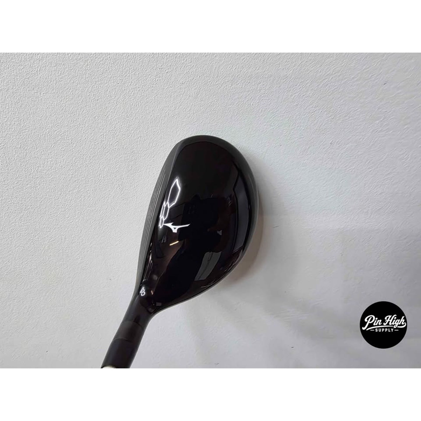 Mint Mizuno STX 220 5 23° Hybrid Stiff Flex