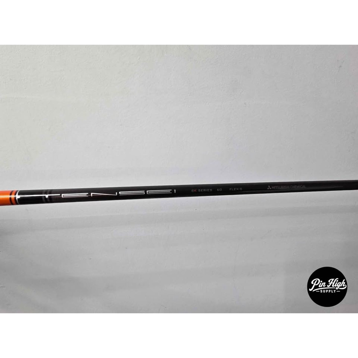 Ping G430 Max 10.5° Driver