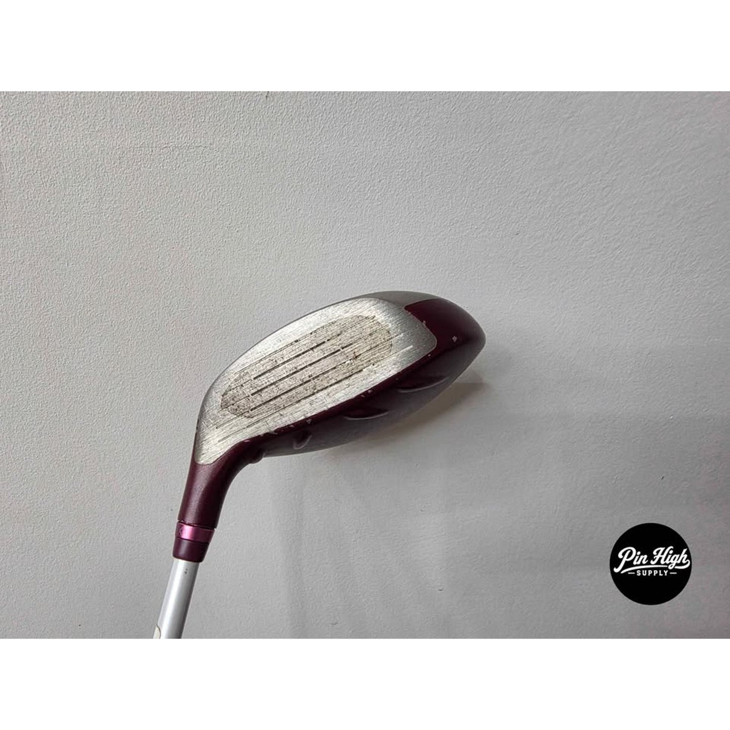 Womens Ping G Le2 5 Wood