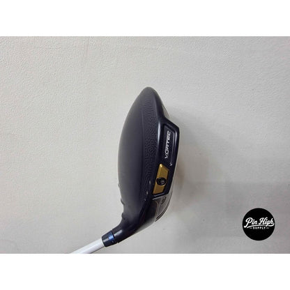 Ping G Le3 11.5° Ladies Driver