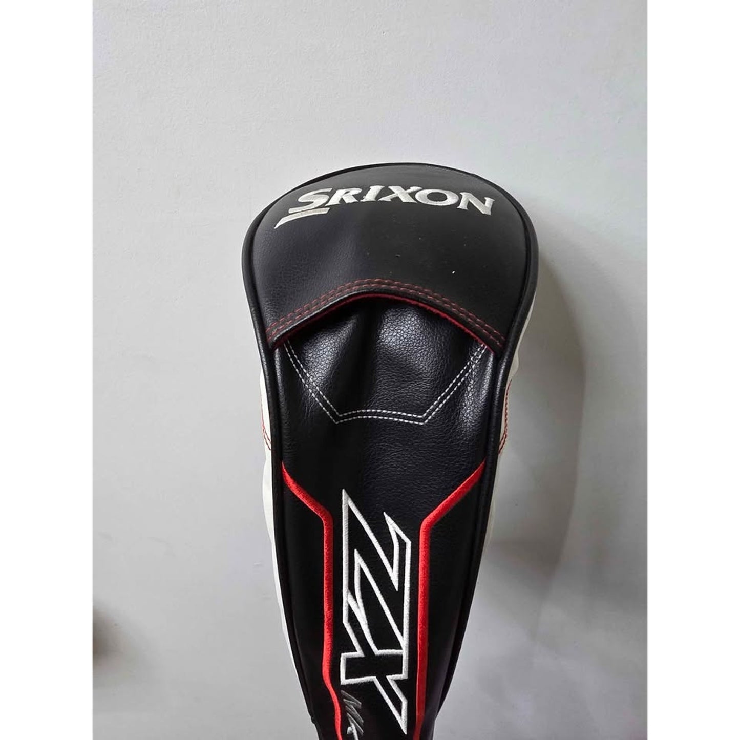 Srixon ZX5 MK11 9.5° LS Driver