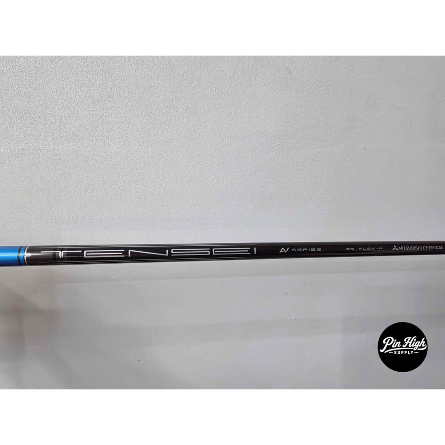 Callaway Rogue ST Max OS 3 Hybrid Regular Flex