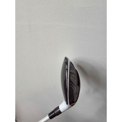 TaylorMade M1 5 Wood X-Stiff Flex Aldila 70 2.8 Right Hand – Good Condition