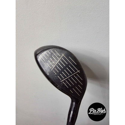 Womens Left Handed Callaway V Series 10.5° Driver