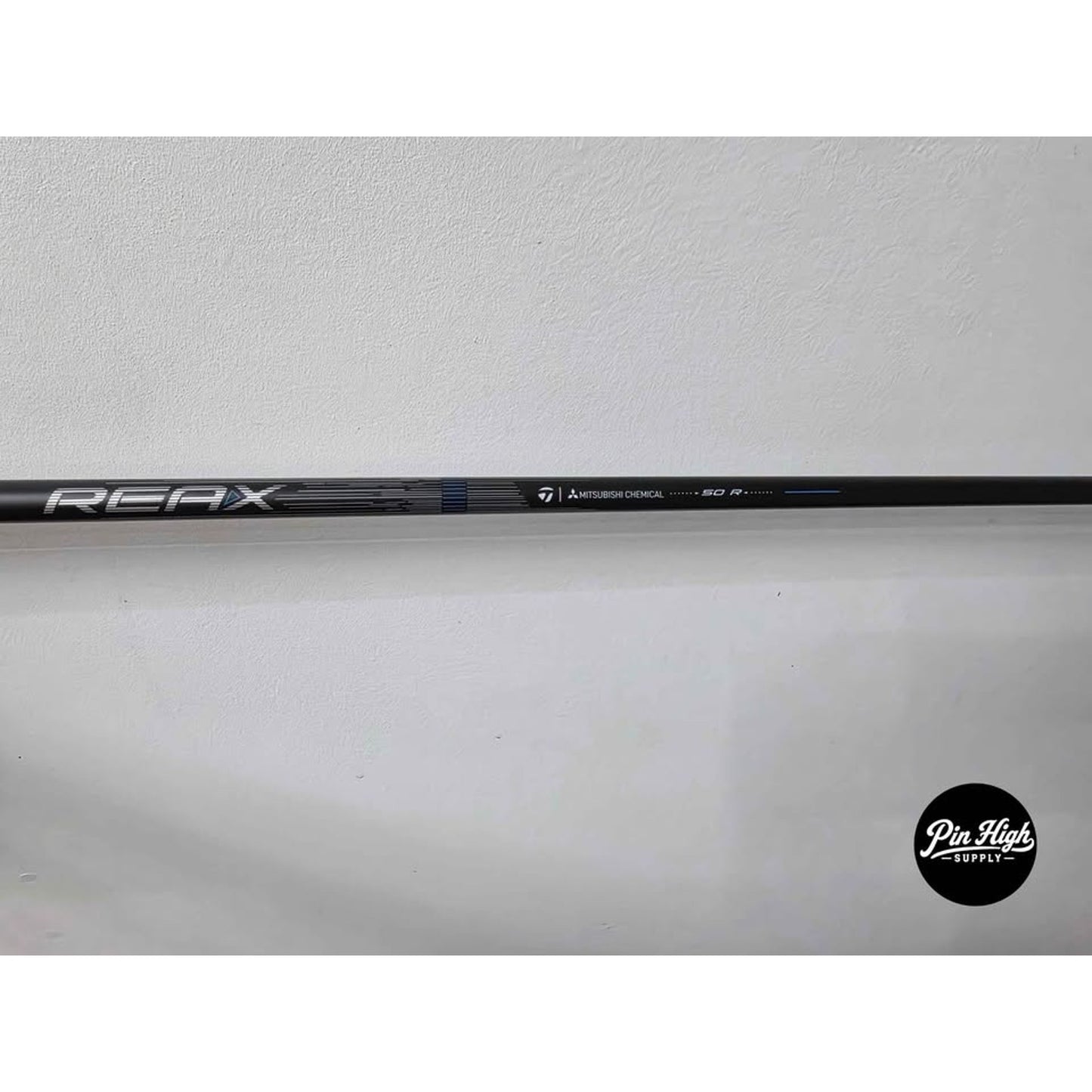 Mint Taylormade Qi4D 9.0 Regular Flex Driver