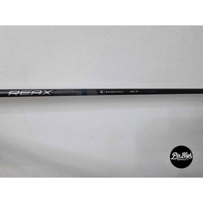 Mint Taylormade Qi4D 9.0 Regular Flex Driver