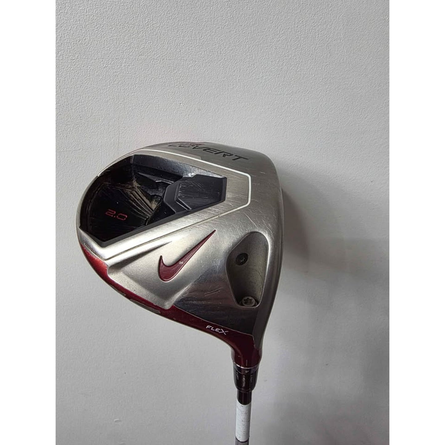 Nike Covert 2.0 Flex Driver