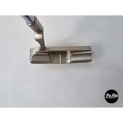 Bruce Sizemore Stix CS-1 Putter | Right-Handed | Good