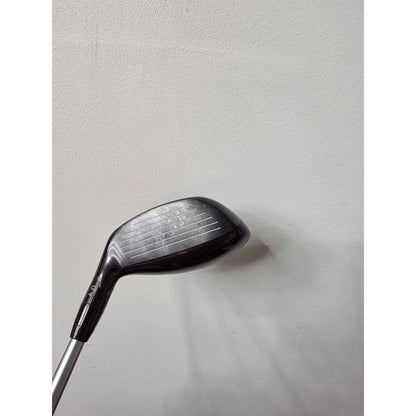 Titleist GT1 23° 5 Hybrid | Senior Fujikura Speeder 50HB R2 Shaft | Right Hand | Great Pre-Owned Condition