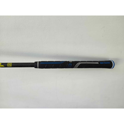 TPT 20 Hi Driver Shaft Senior Flex with Callaway Adapter Tip – Great Condition