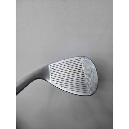 Cleveland CBX ZipCore 50° Wedge Dynamic Gold Spinner Tour Issue Right Hand – Good Condition