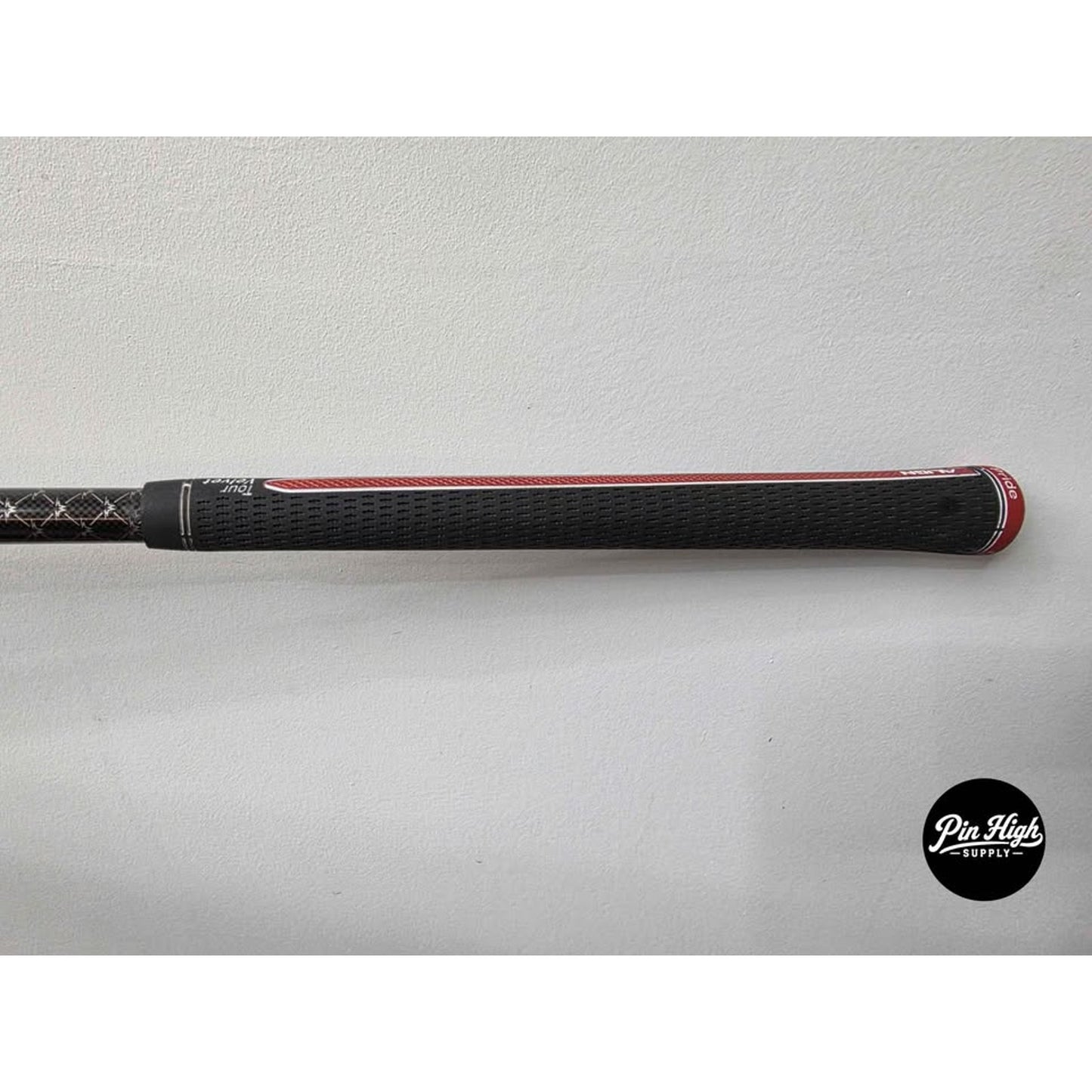 Callaway Rogue ST Max OS 4 Hybrid Regular Flex
