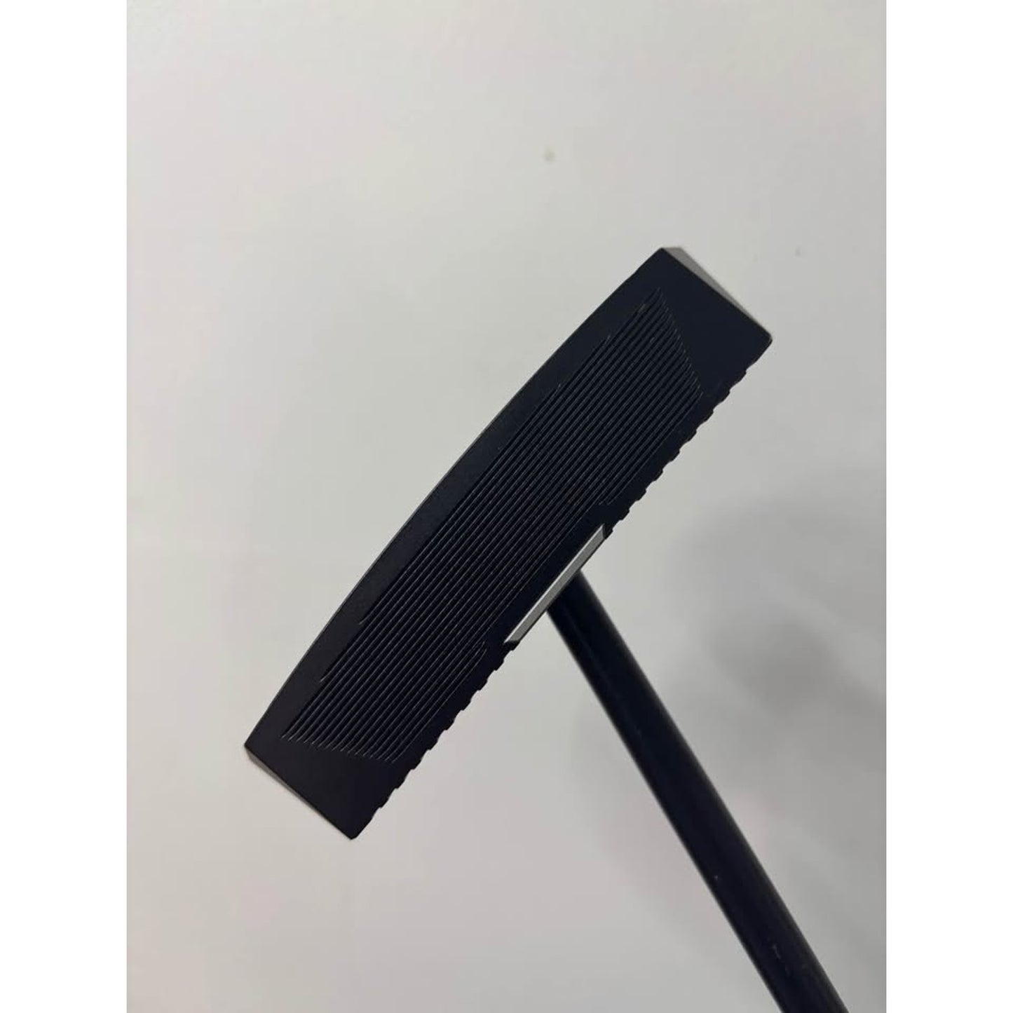 L.A.B. Golf Mezz.1 Max Counter Balanced Putter – 38" Accra Shaft | Very Good Pre-Owned Condition