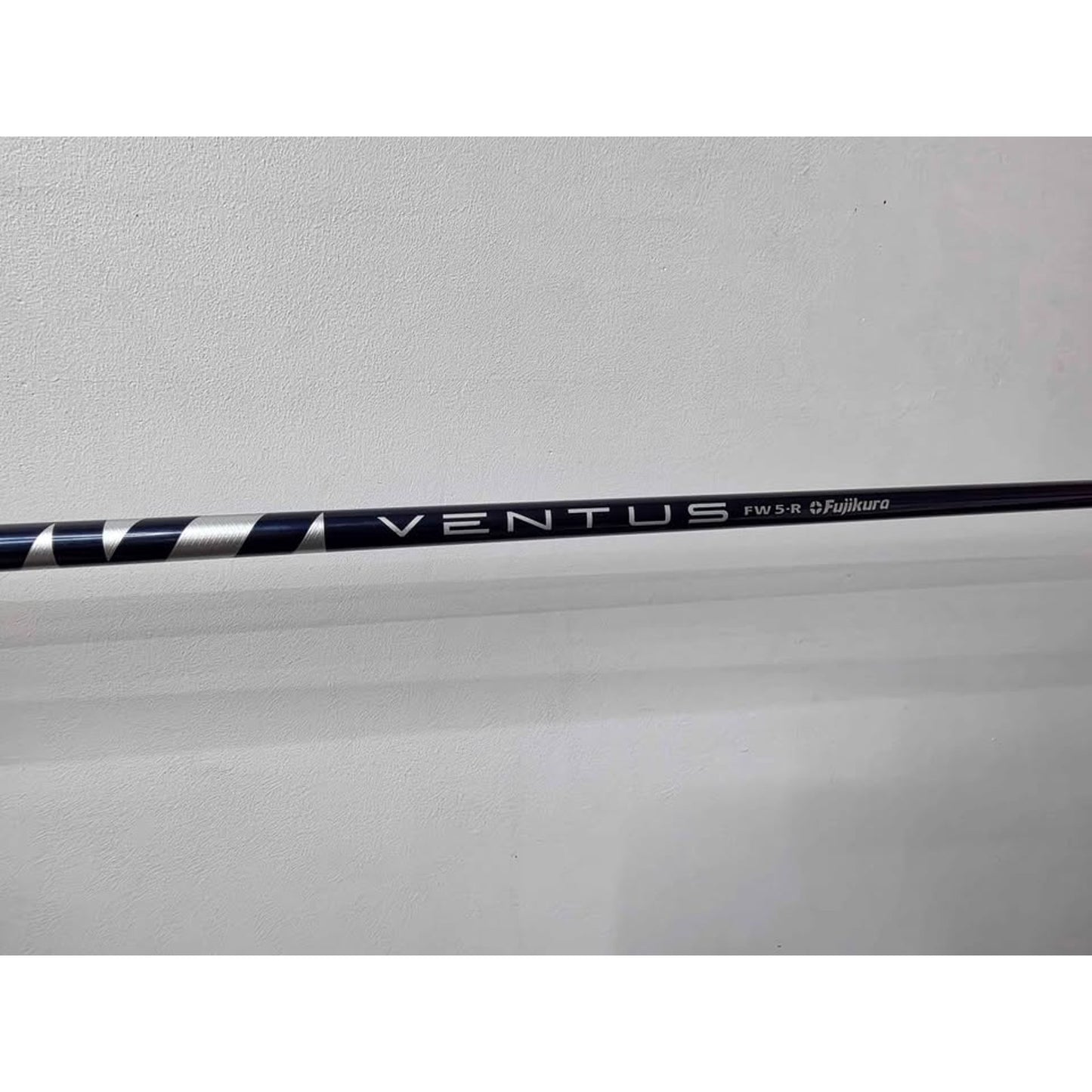 Taylormade Sim2 Max 5 Wood 18° Regular Flex