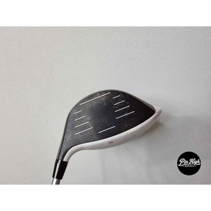 Adams Super S Speedline 10.5° Regular Flex Driver