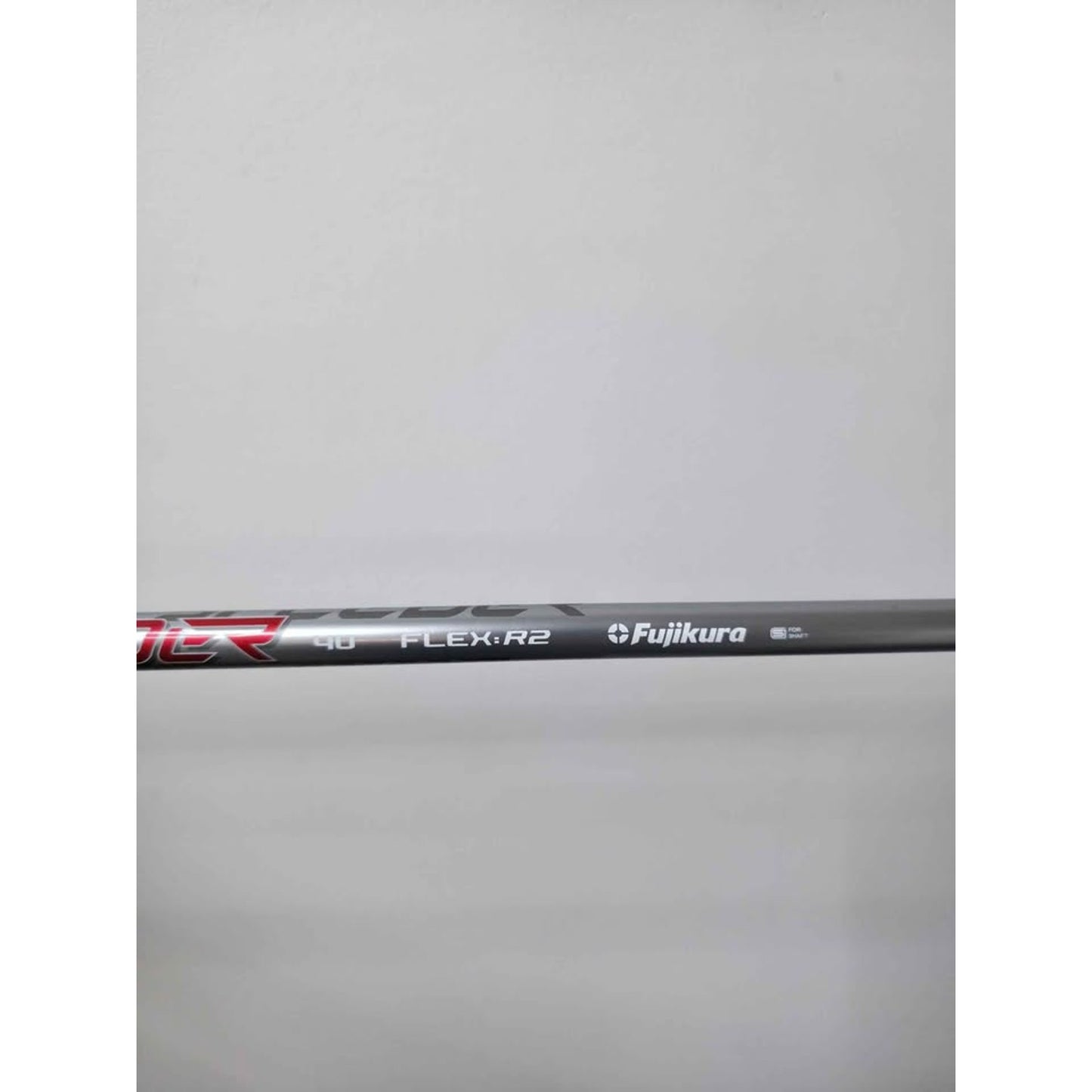 Titleist GT1 Driver