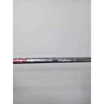 Titleist GT1 12° Driver Right Hand – Choice of X-Stiff or Senior Flex