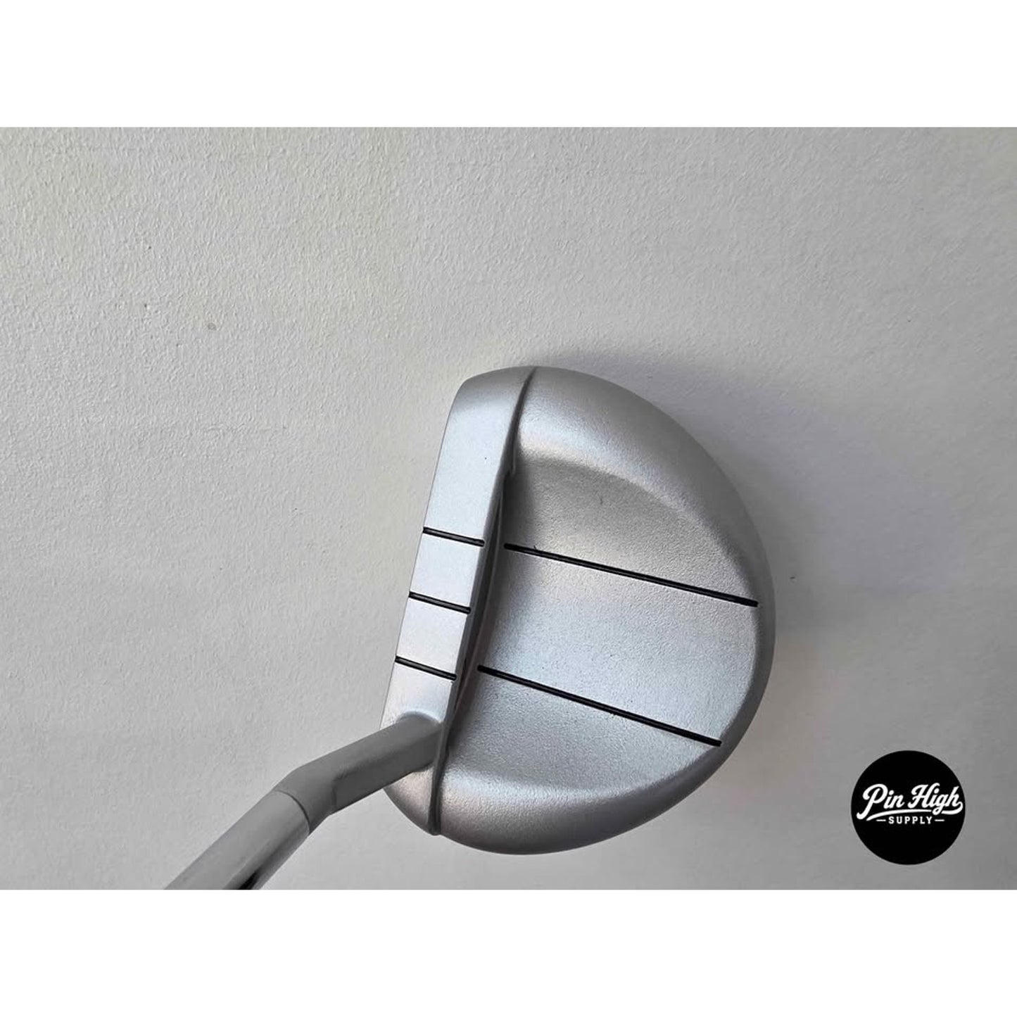 Odyssey White Hot OG Rossie S Putter | Right-Handed | Like New