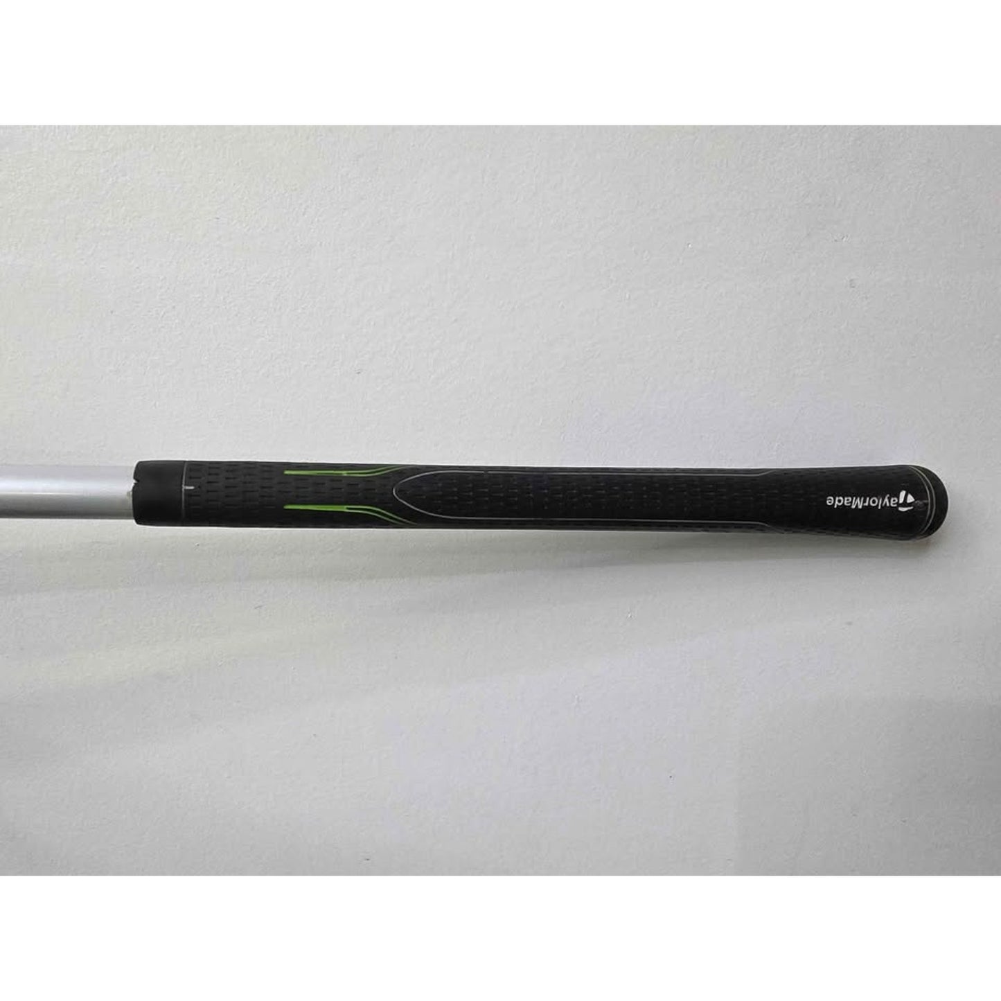 Ladies Taylormade Burner HT Driver