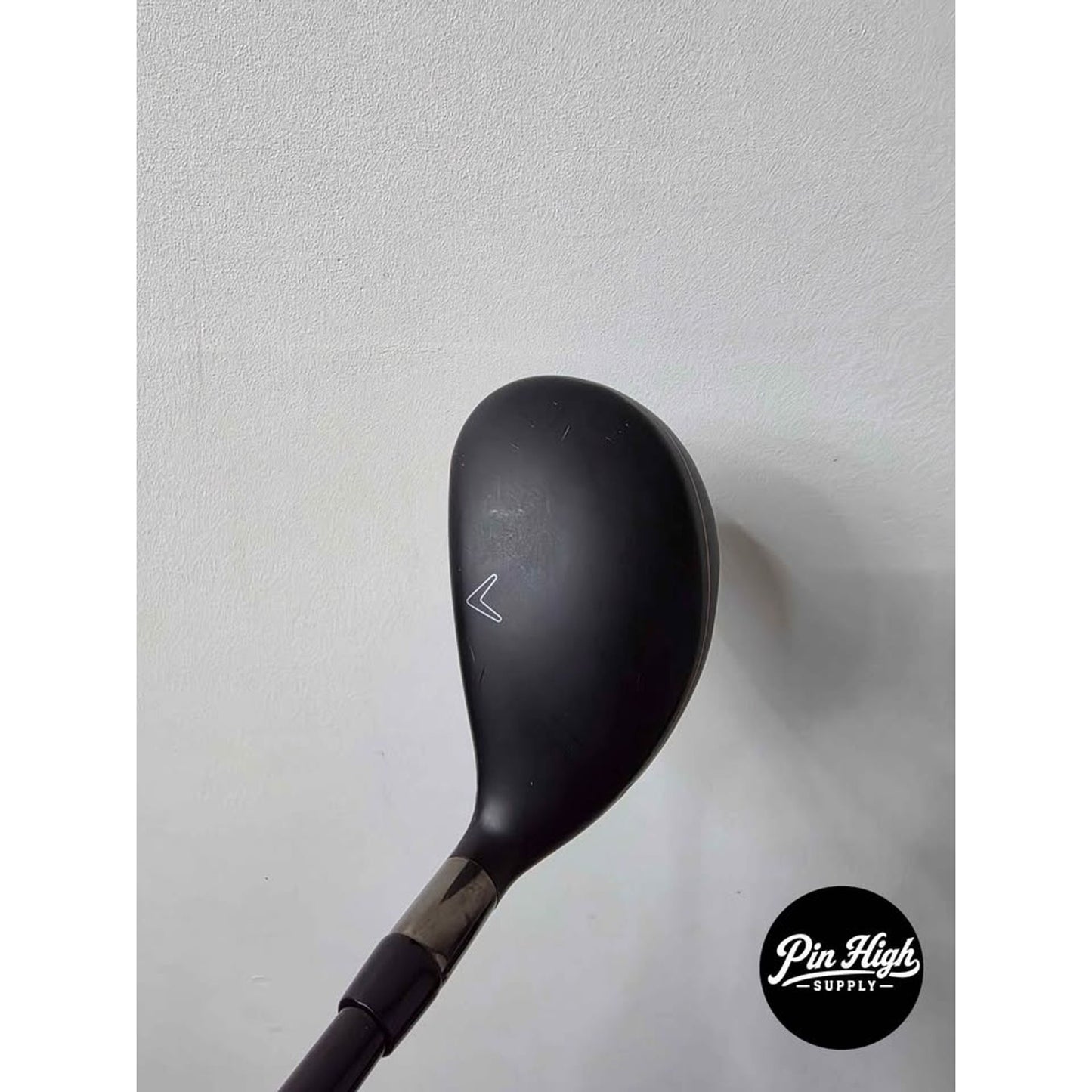 Callaway Rogue ST Max OS 5 Hybrid Regular Flex