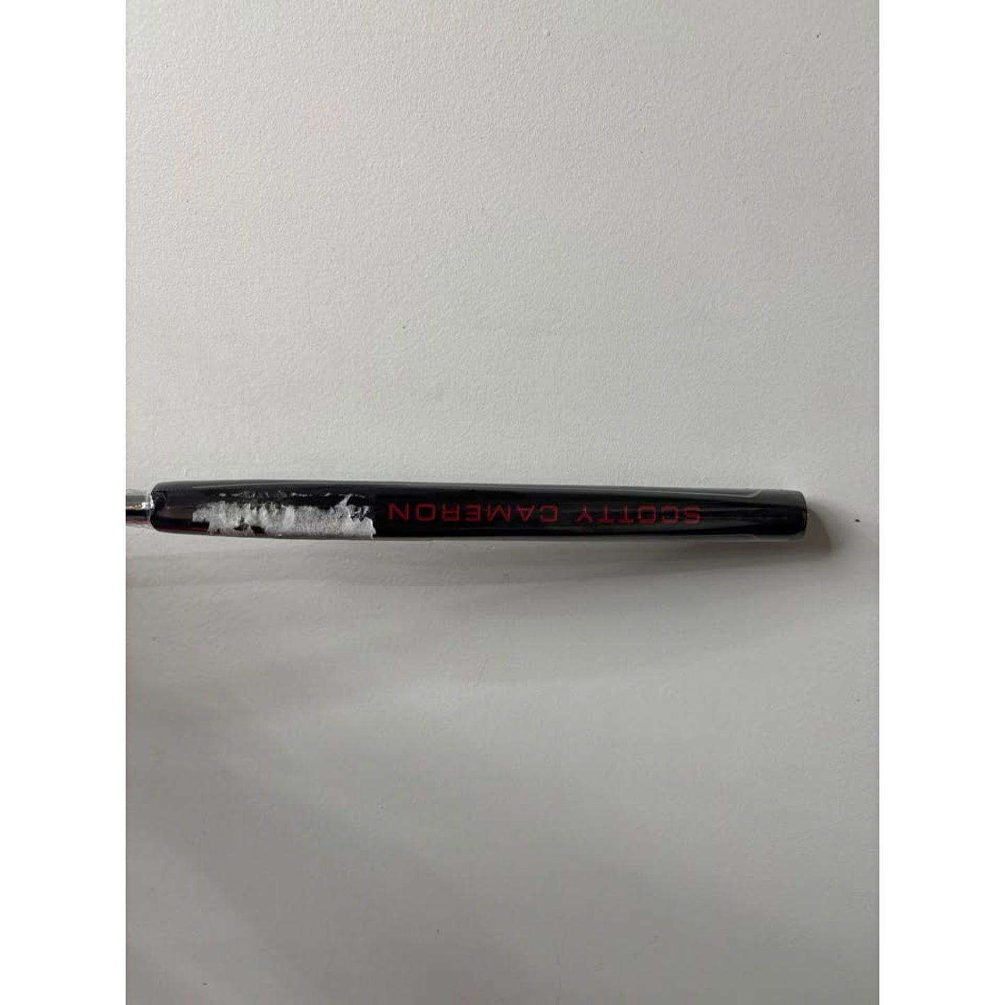 Scotty Cameron Studio Style Newport 2.5+ Putter – 35" Right Hand | Brand New