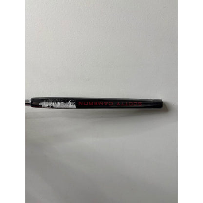 Scotty Cameron Studio Style Newport 2.5+ Putter – 35" Right Hand | Brand New