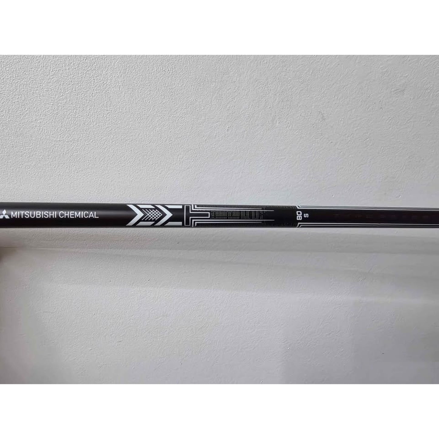 TaylorMade P·790 Phantom 4 Iron Stiff Flex Mitsubishi MMT 80 Right Hand – Good Condition