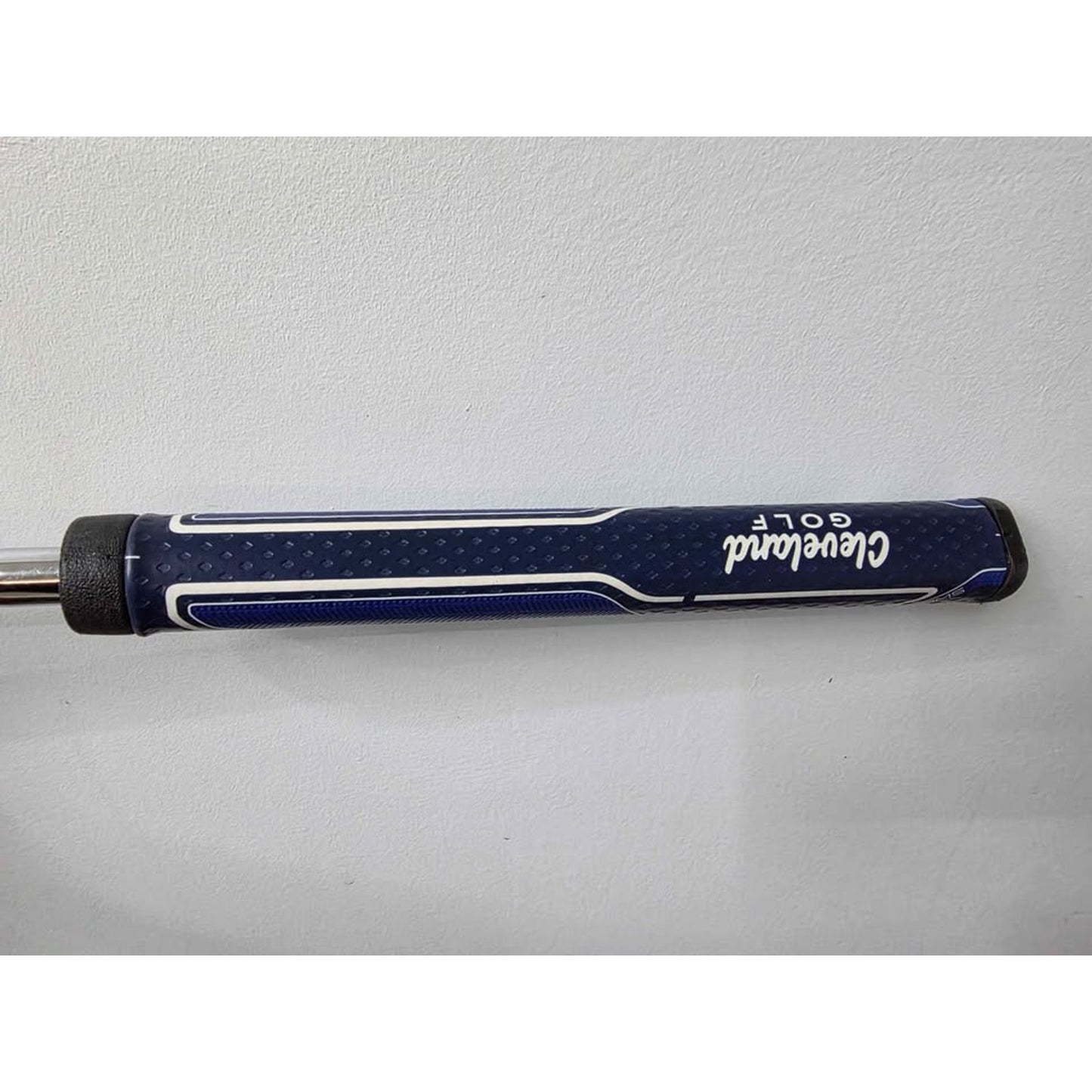 Cleveland Huntington Beach Soft 11 Putter