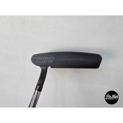 Scotty Cameron Select Newport 1.5 Putter | Right-Handed | Good