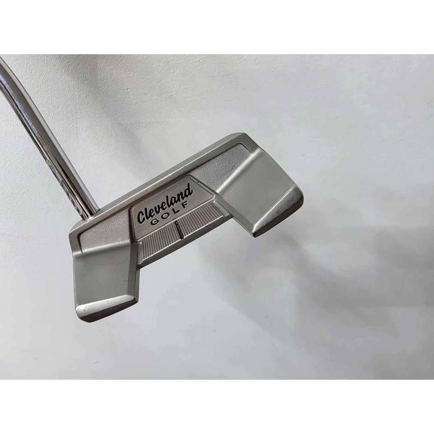Cleveland Huntington Beach Soft 11 Putter