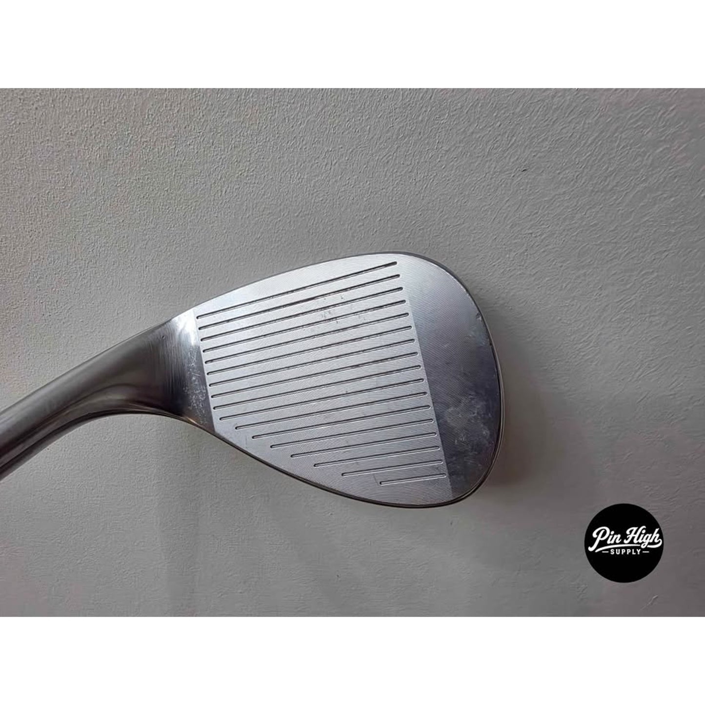 Kirkland 60° Lob Wedge