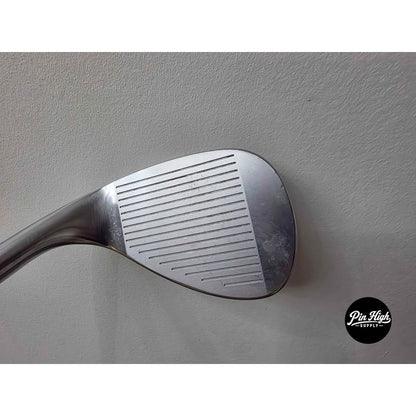 Kirkland 60° Lob Wedge