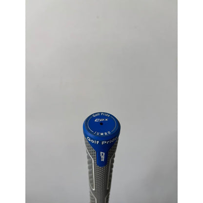 Titleist TSR2 9° Driver X-Stiff Flex Mitsubishi TENSEI 1K Black 65 Right Hand – Good Condition