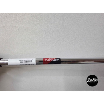 New- Callaway Mack Daddy CB 56° Wedge