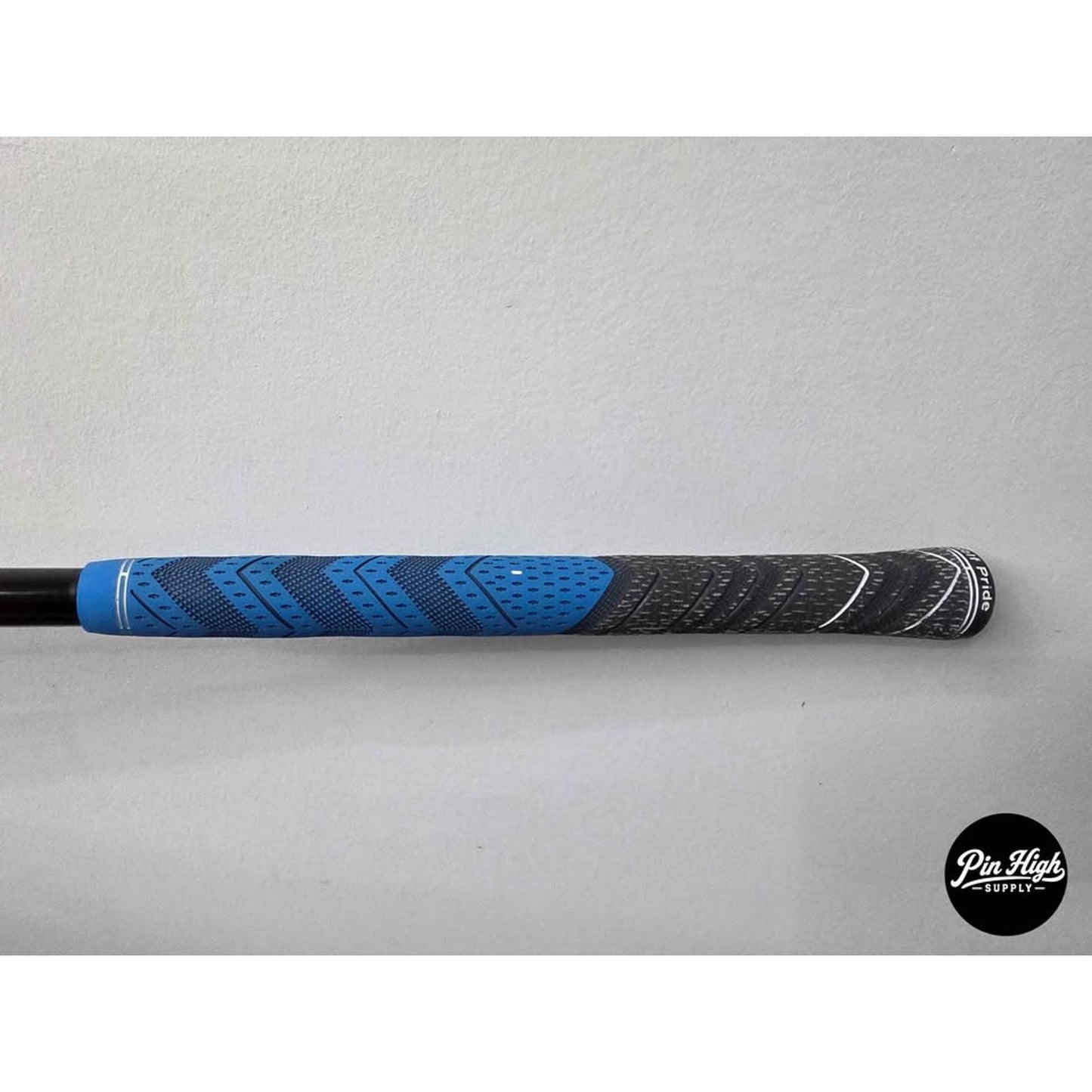 Ping G430 Max 10.5° Driver