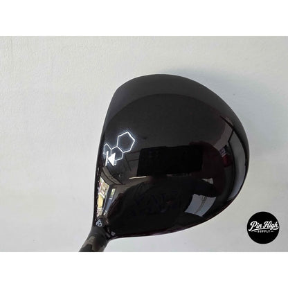 Titleist 913 D2 8.5° Driver | Mitsubishi Diamana 62 x5ct Stiff Graphite Shaft | Right-Handed | Very Good