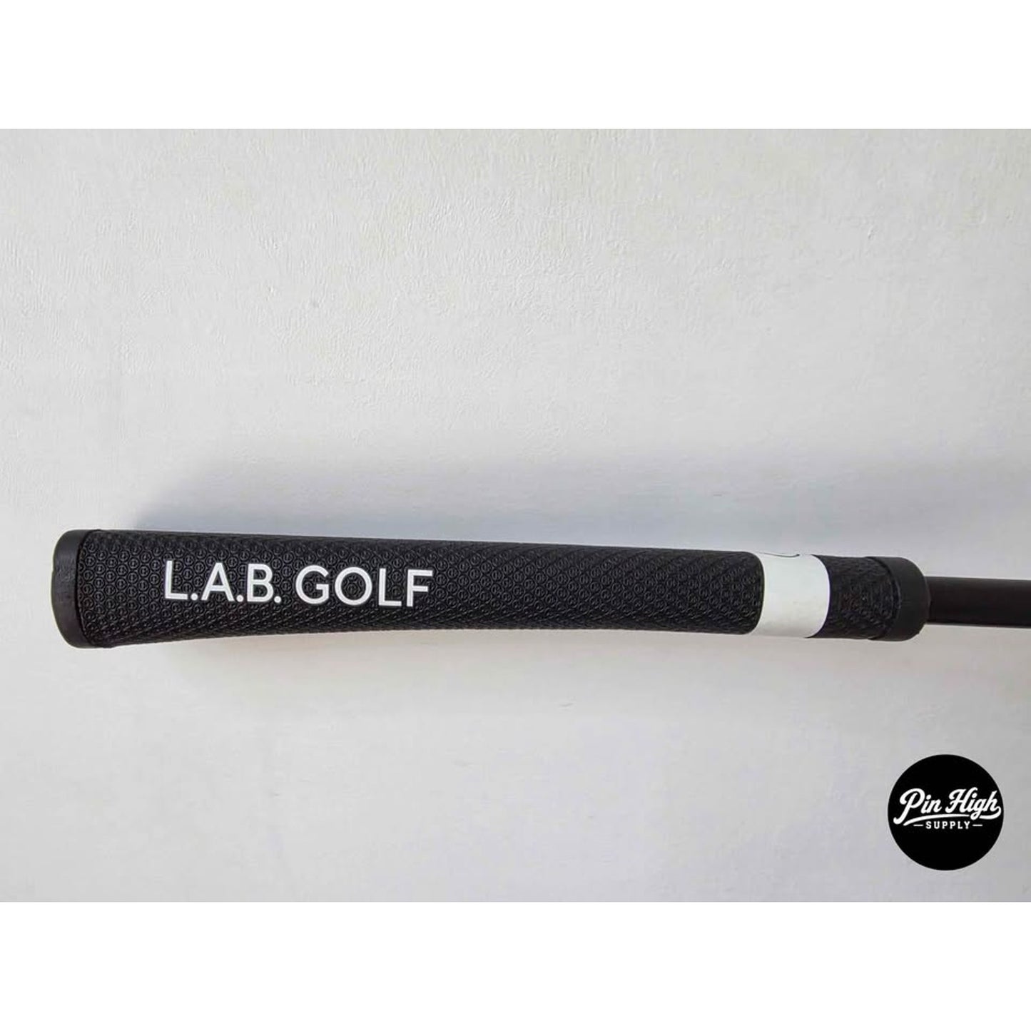 LAB Oz.1i HS Putter