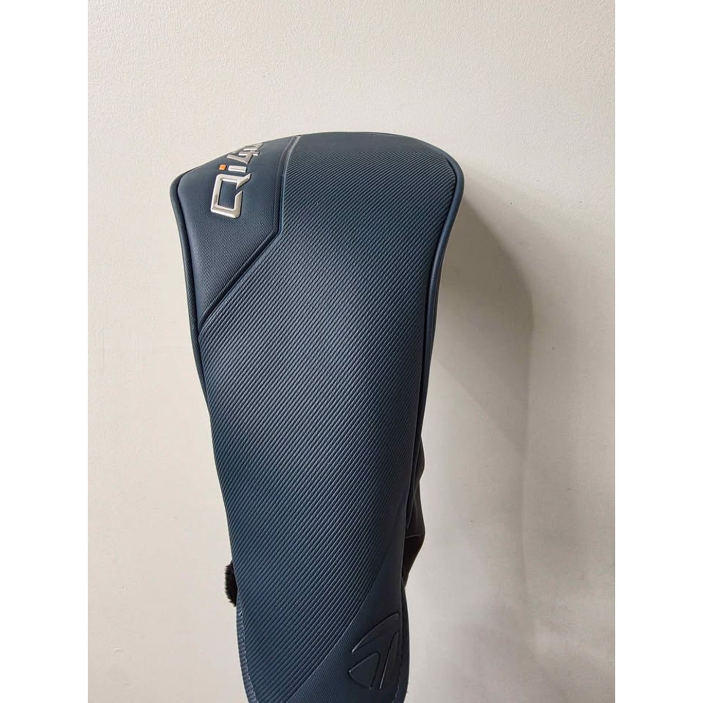 Taylormade Qi4D 9° Driver