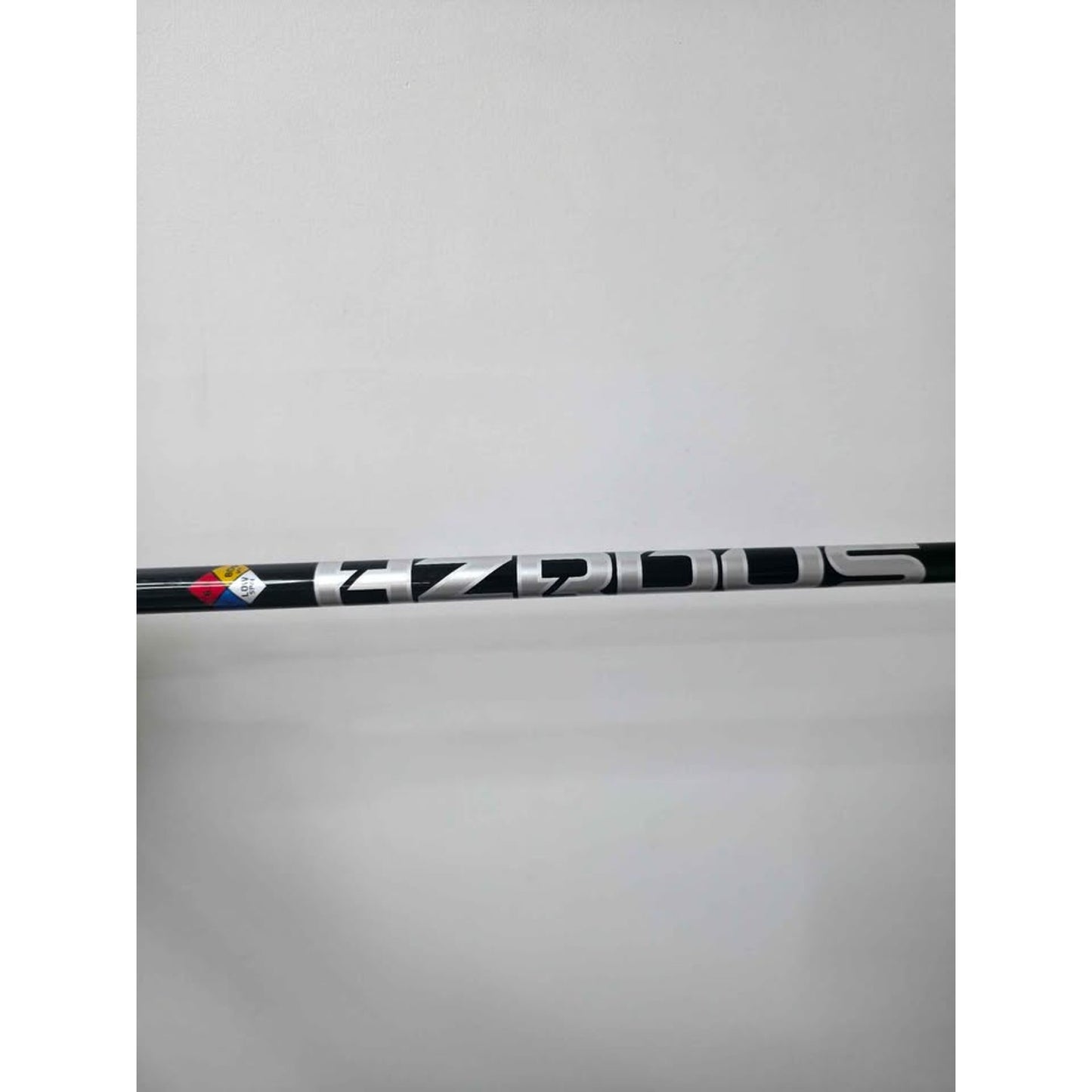 Callaway Ai Smoke 5 Hybrid